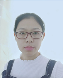 王丽娟 高级技术员/中级工程师