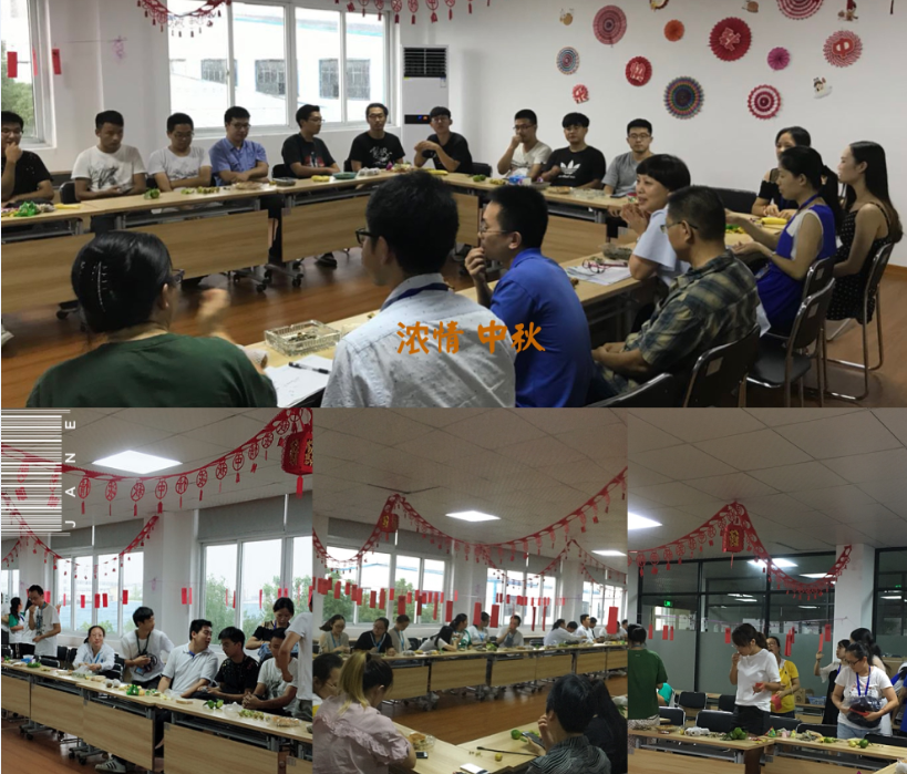 重磅：环评机构资质取消正式公布，静待修法倒计时！