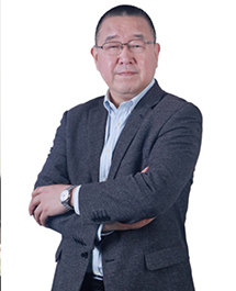 顾国培