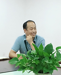 雷迅