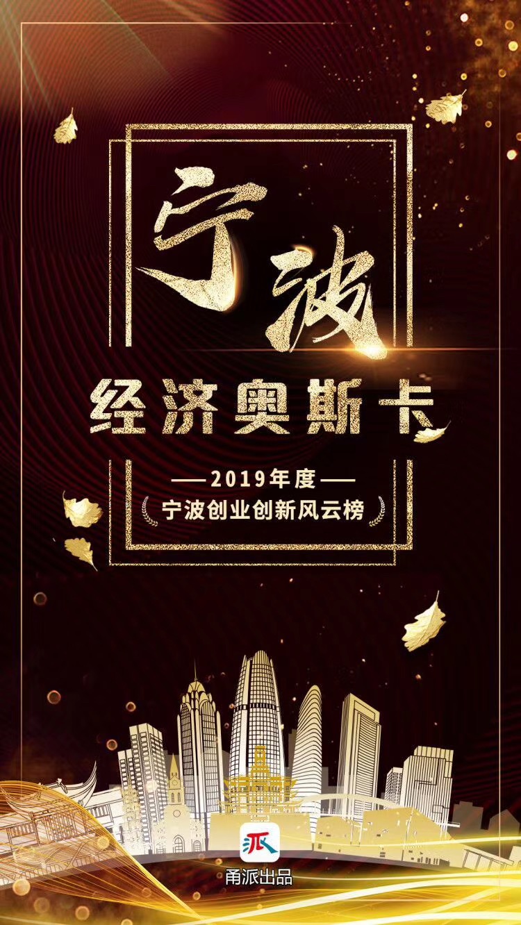 微信图片_20200702145641.jpg