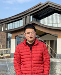 顾晓俊.jpg
