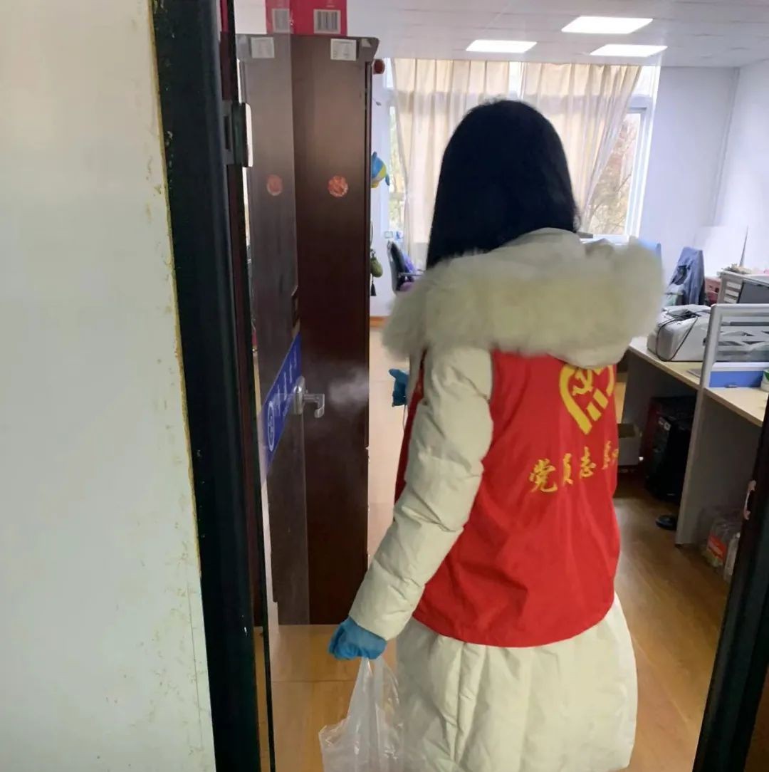 微信图片_20211222101103.jpg