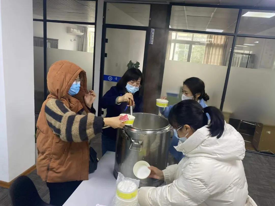 微信图片_20211222102212.jpg